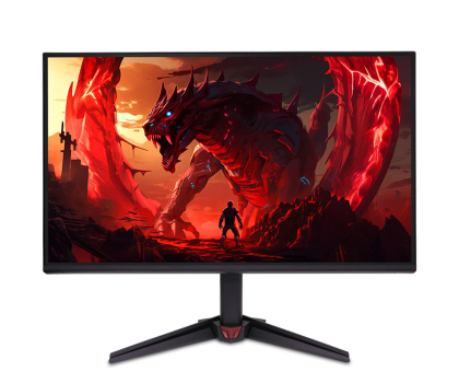 Monitor Acer Nitro VG270Gbmipx